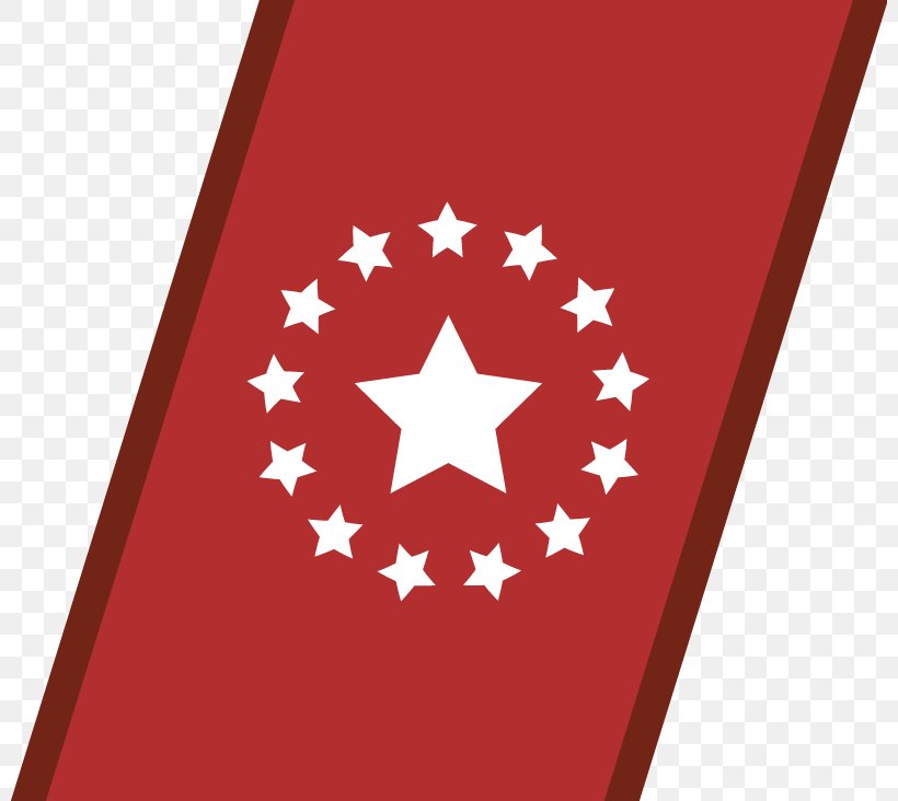 Hearts Of Iron IV Flag Of The United States Confederate States Of America Flag Of The United States, PNG, 800x732px, Hearts Of Iron Iv, Confederate States Of America, Fallout, Flag, Flag Of India Download Free