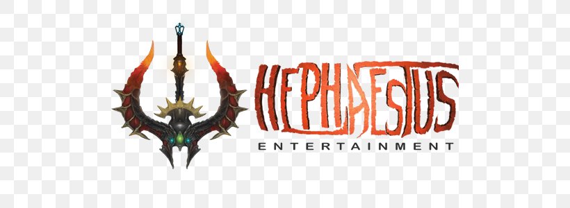 Hephaestus Episode 42 Character Minim 0, PNG, 500x300px, 6 November, 2017, Hephaestus, Brand, Character Download Free