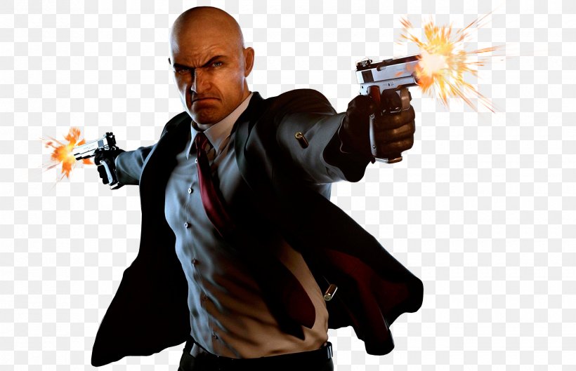 Hitman: Absolution Agent 47, PNG, 1860x1200px, Hitman, Agent 47, Gentleman, Hitman Absolution, Hitman Agent 47 Download Free