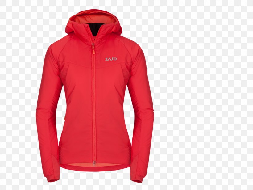 Hoodie Jacket T-shirt Polaris Industries Motorcycle Riding Gear, PNG, 1024x768px, Hoodie, Customer Service, Factory, Hood, Jacket Download Free