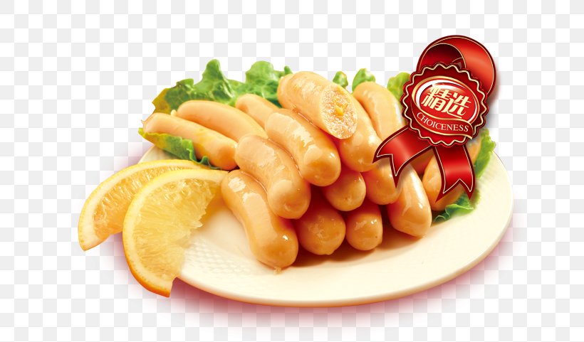 Hot Dog Sausage Ham Food Stuffing, PNG, 674x481px, Hot Dog, American Food, Appetizer, Deep Frying, Diet Food Download Free
