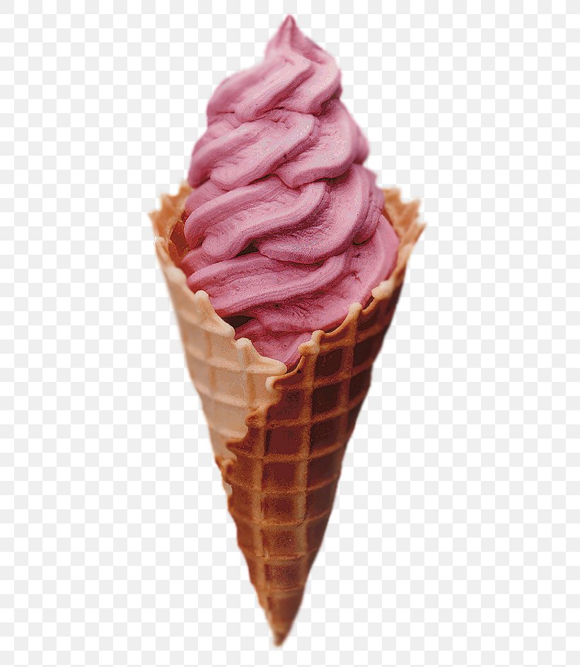 Ice Cream, PNG, 460x943px, Soft Serve Ice Creams, Dairy, Dessert, Dondurma, Food Download Free