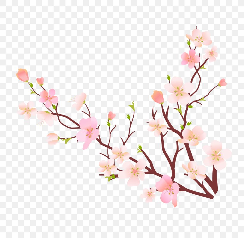 Image Design Poster Pixel, PNG, 800x800px, Poster, Advertising, Arts, Blossom, Branch Download Free