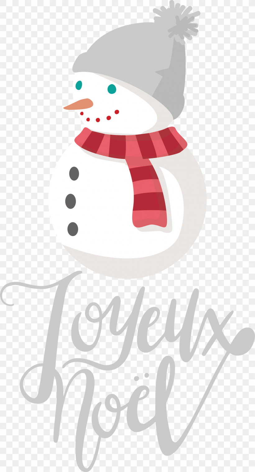 Joyeux Noel Merry Christmas, PNG, 1620x3000px, Joyeux Noel, Chicken, Christmas Day, Merry Christmas, Snowman Download Free