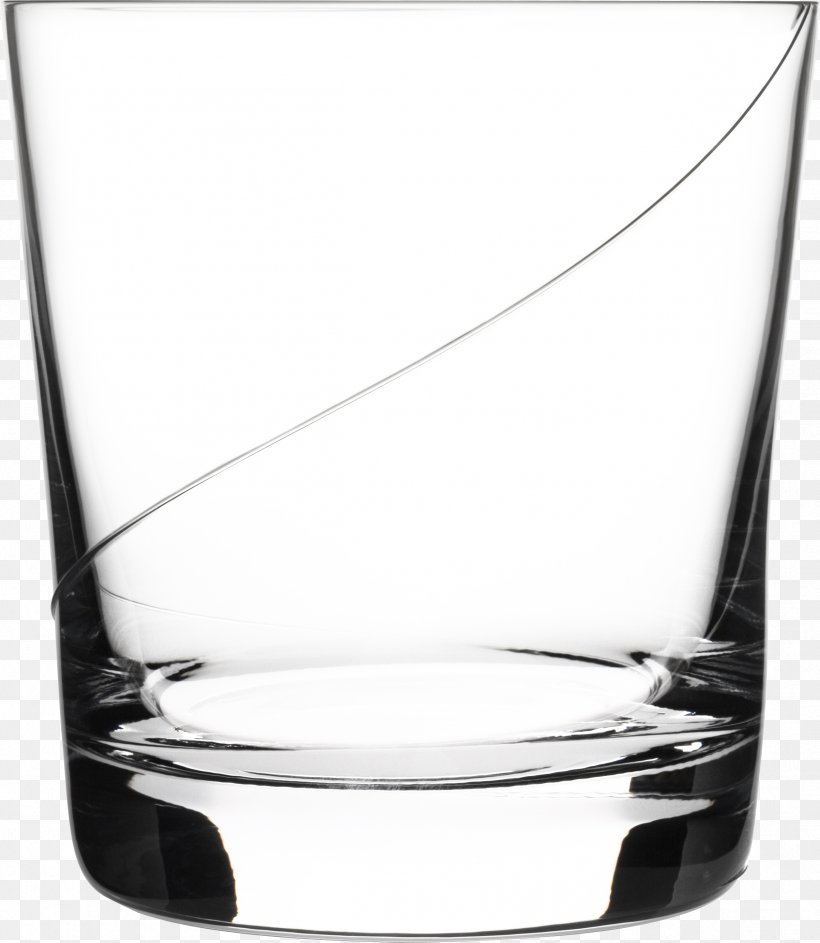 Kosta Glasbruk Kosta, Sweden Tumbler Glass Carafe, PNG, 2406x2767px, Kosta Glasbruk, Anna Ehrner, Barware, Black And White, Carafe Download Free