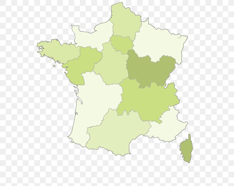 Île-de-France Regions Of France Epidemic ResearchGate GmbH Hauts-de-France, PNG, 650x650px, Regions Of France, Ecoregion, Epidemic, France, Hautsdefrance Download Free
