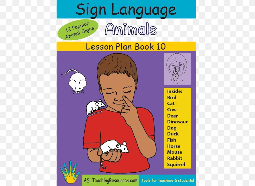 Lesson Plan Book Teacher Education, PNG, 600x600px, Lesson Plan Book, American Sign Language, Area, Baby Sign Language, Cartoon Download Free