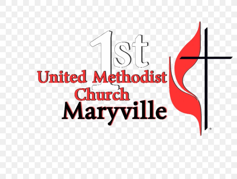 Logo Art Nouveau United Methodist Church Brand Clip Art, PNG, 800x618px, Logo, Area, Art Nouveau, Brand, Greeting Note Cards Download Free