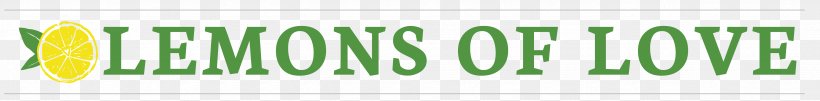 Logo Brand Green, PNG, 4725x583px, Logo, Brand, Energy, Grass, Green Download Free