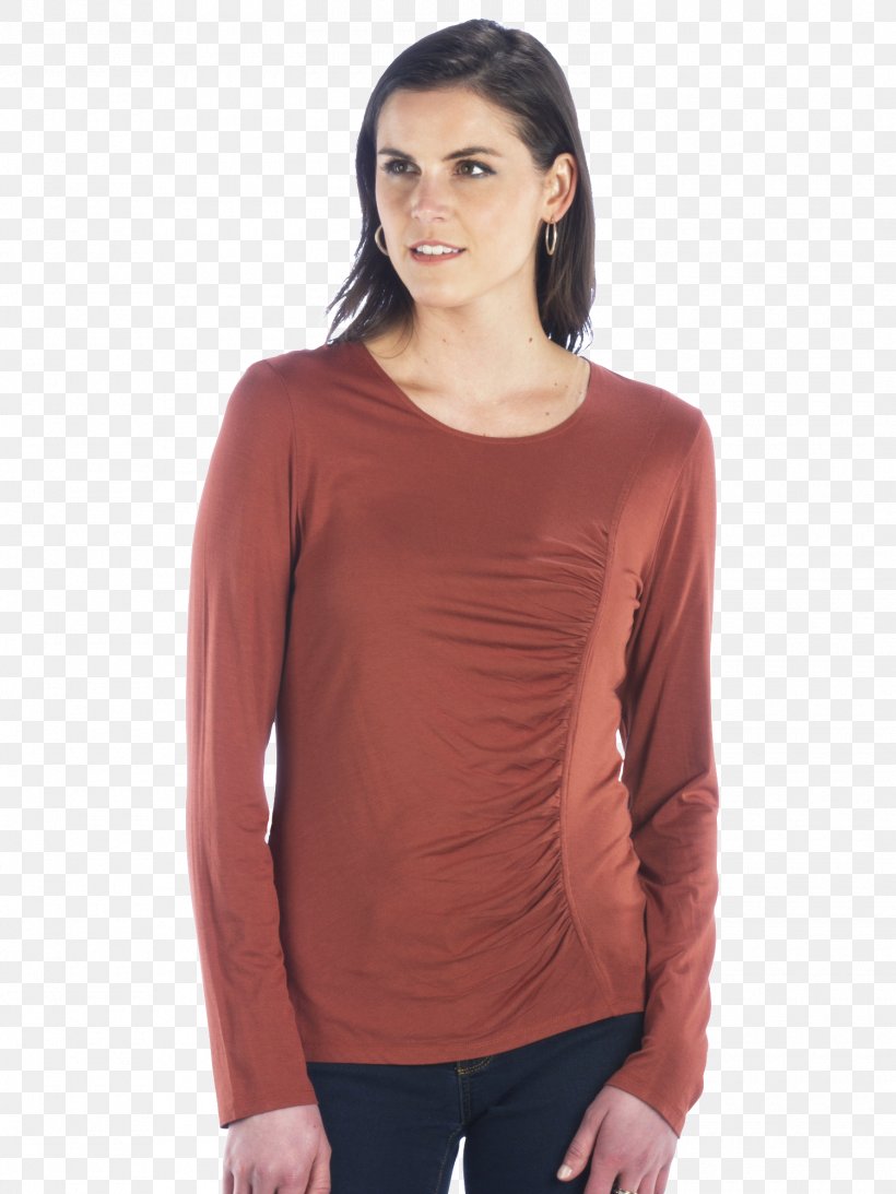 Long-sleeved T-shirt Long-sleeved T-shirt Shoulder Maroon, PNG, 1500x2000px, Sleeve, Clothing, Long Sleeved T Shirt, Longsleeved Tshirt, Maroon Download Free