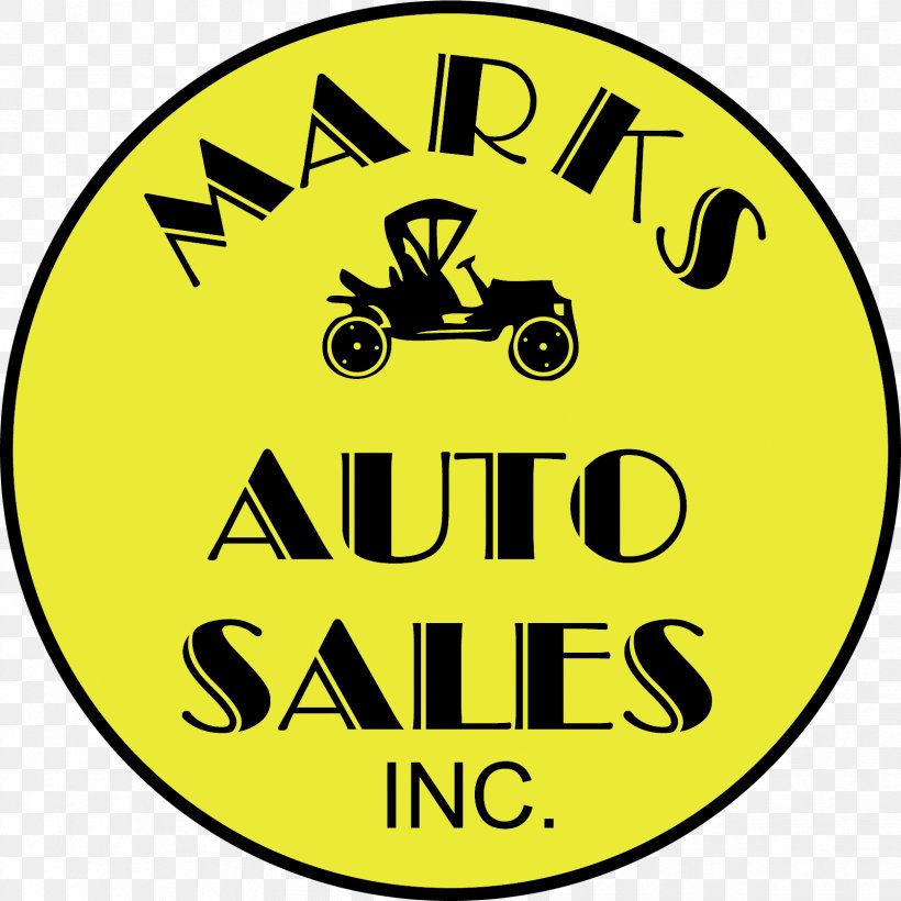 Mark's Auto Sales Inc Car Dealership Used Car, PNG, 1676x1676px, Car, Area, Brand, Buy Here Pay Here, Car Dealership Download Free