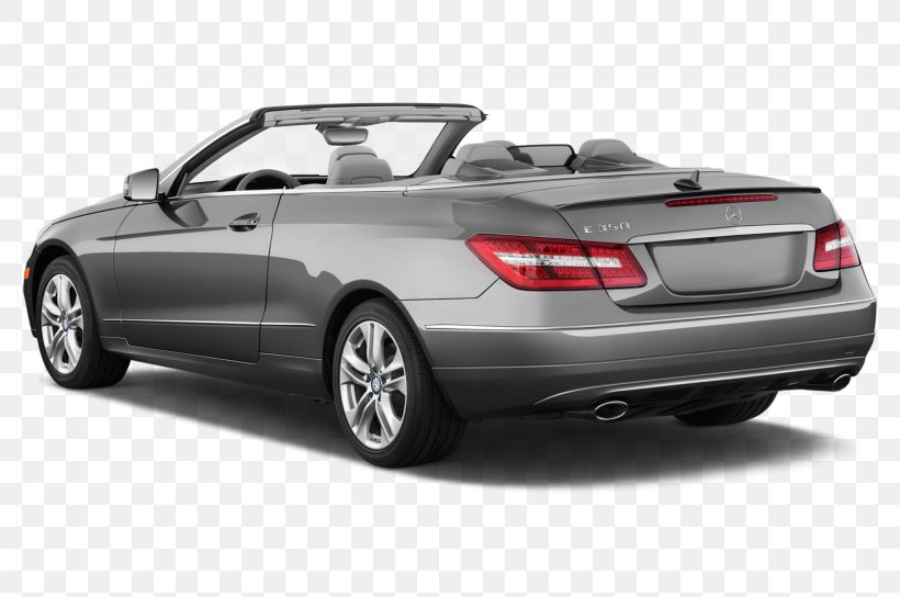Mercedes-Benz Personal Luxury Car Volkswagen Eos, PNG, 2048x1360px, Mercedesbenz, Automotive Design, Automotive Exterior, Bumper, Car Download Free