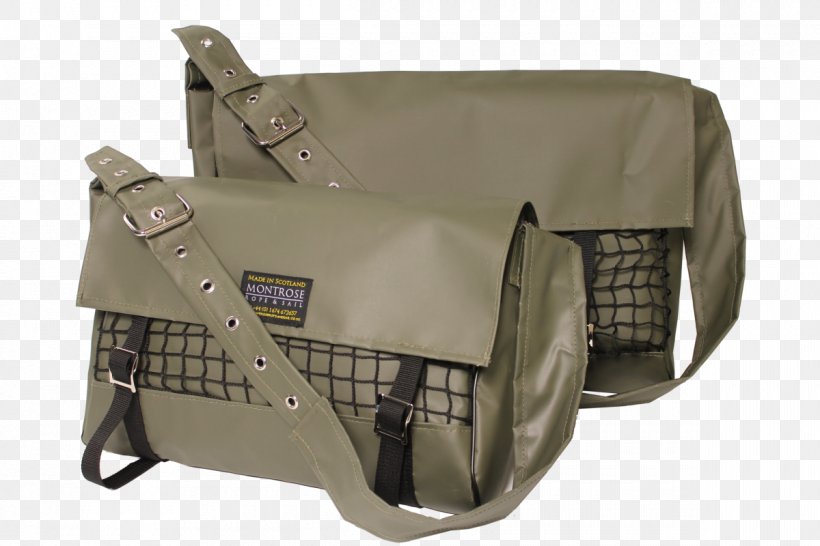 Messenger Bags Montrose Bag Co Game Bag Scotland, PNG, 1200x800px, Bag, Beige, Colorado, Fishing, Gamekeeper Download Free