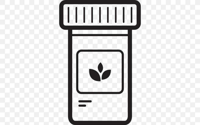 Michael O'Reilly Pharmacy Food Naturopathy Grocery Store Salt, PNG, 512x512px, Food, Acupuncture, Area, Black, Black And White Download Free