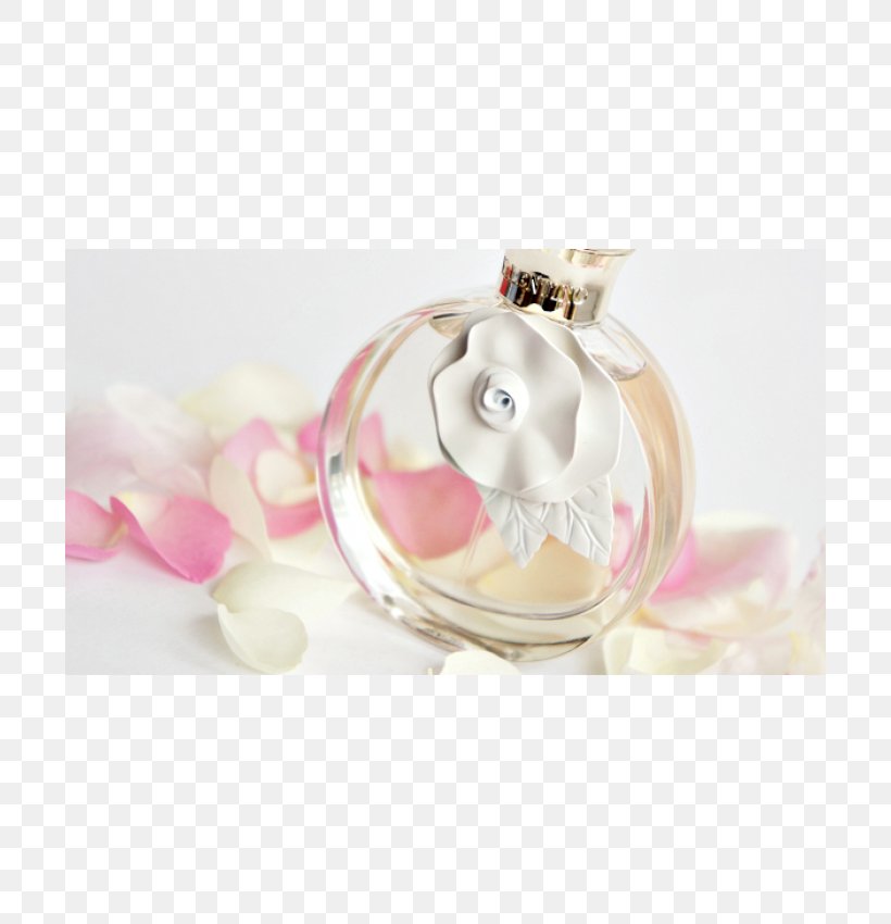 Perfume Chanel Eau De Parfum Valentino SpA Christian Dior SE, PNG, 700x850px, Perfume, Bergamot Orange, Chanel, Christian Dior Se, Eau De Parfum Download Free