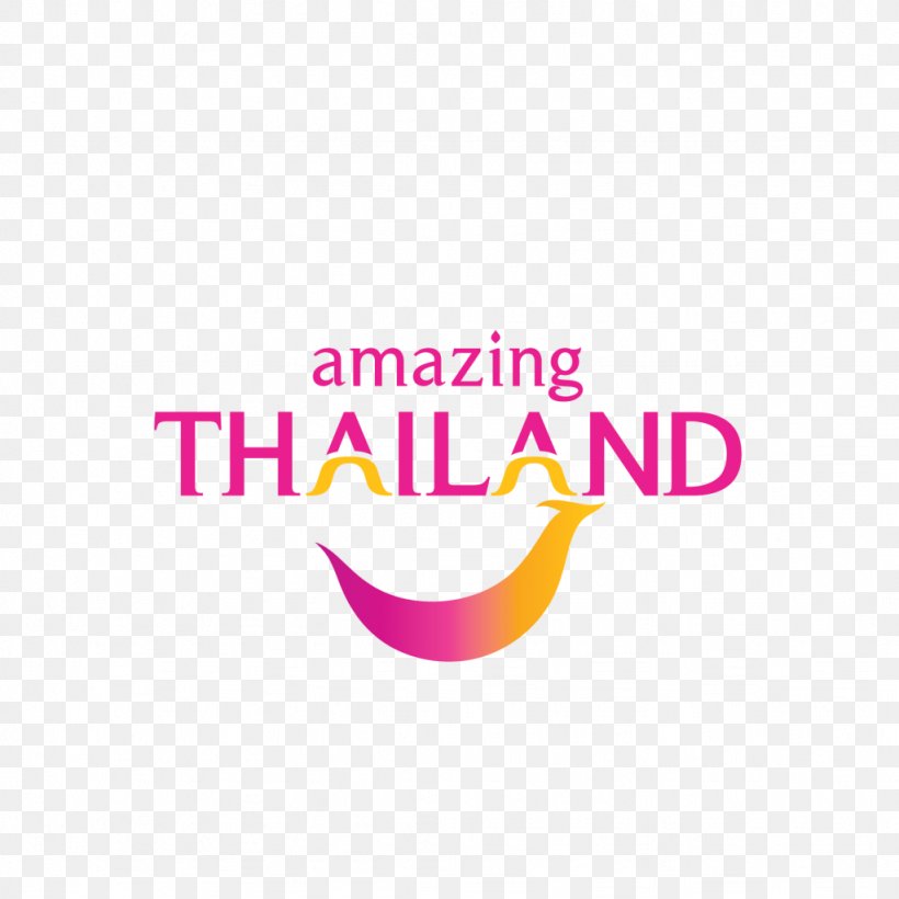 Phuket Province Bangkok Thai Cuisine Tourism Authority Of Thailand, PNG, 1024x1024px, Phuket Province, Accommodation, Area, Bangkok, Brand Download Free