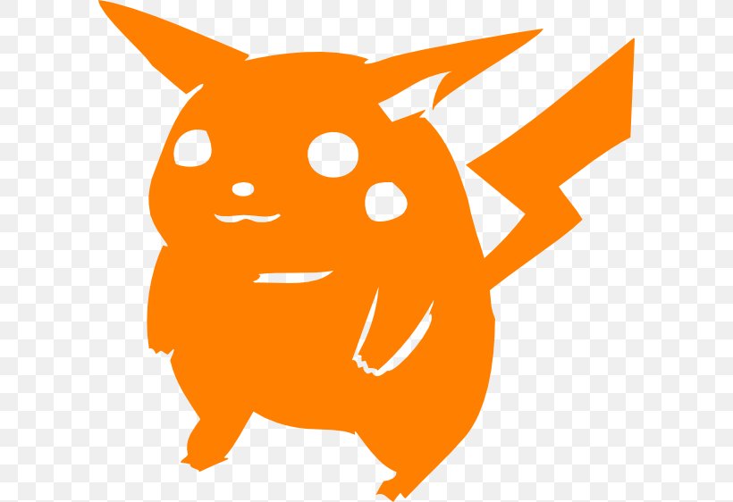 Pikachu Ash Ketchum Pokxe9mon Pokxe9 Ball Clip Art, PNG, 600x562px, Pikachu, Ash Ketchum, Carnivoran, Cartoon, Cat Download Free
