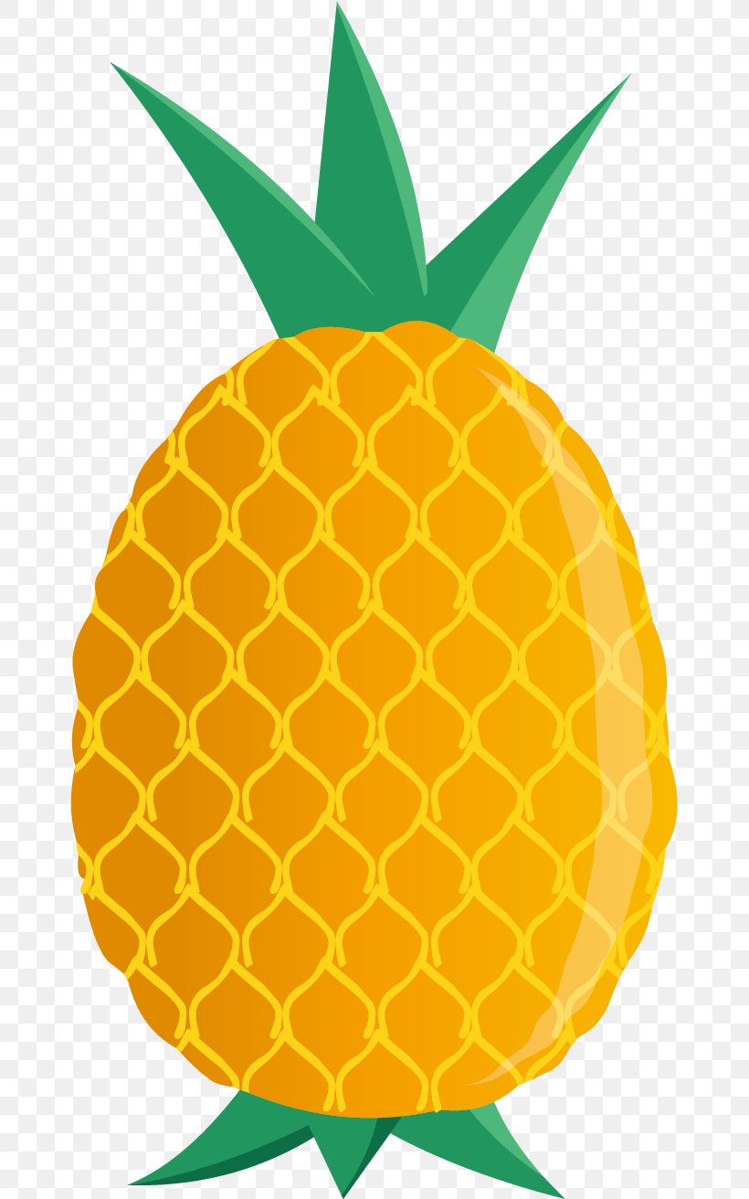 Pineapple Orange Juice Soft Drink Strawberry Juice, PNG, 666x1312px, Pineapple, Ananas, Bromeliaceae, Cartoon, Commodity Download Free