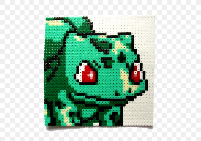 Featured image of post Pearl Beads Pattern Pokemon Find free perler bead patterns bead sprites on kandipatterns com or create your own using our free pattern maker