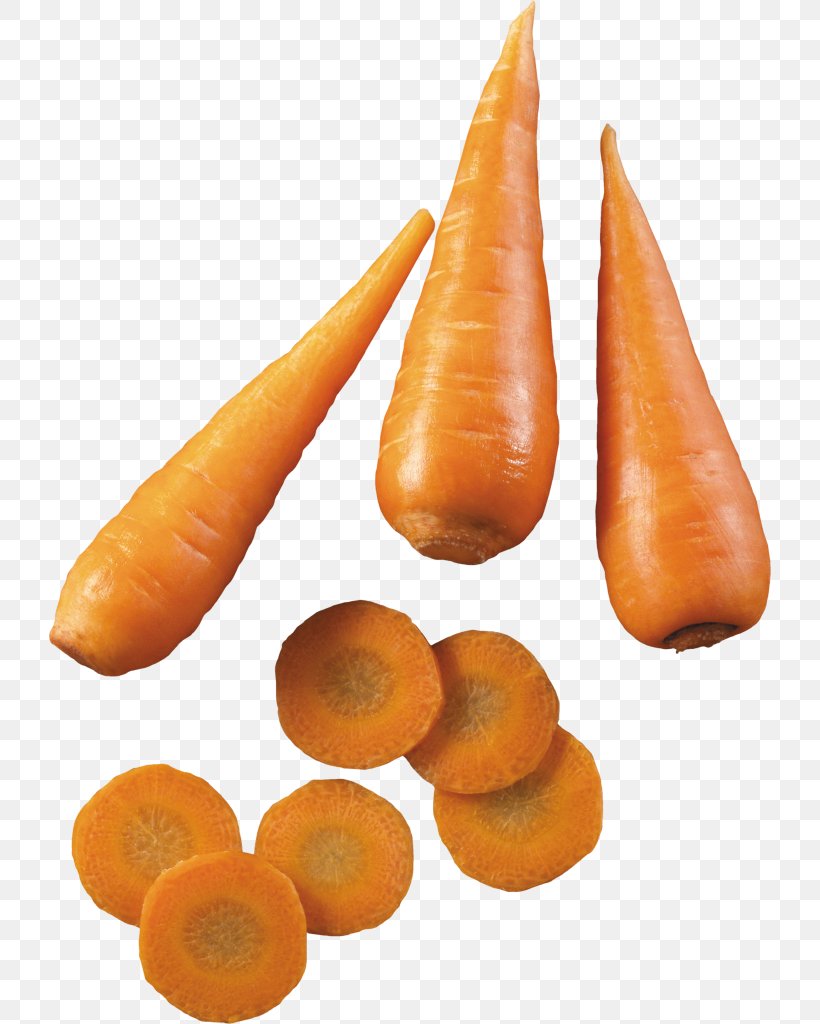 Carrot Clip Art Digital Image, PNG, 722x1024px, Carrot, Baby Carrot, Digital Image, Food, Image File Formats Download Free