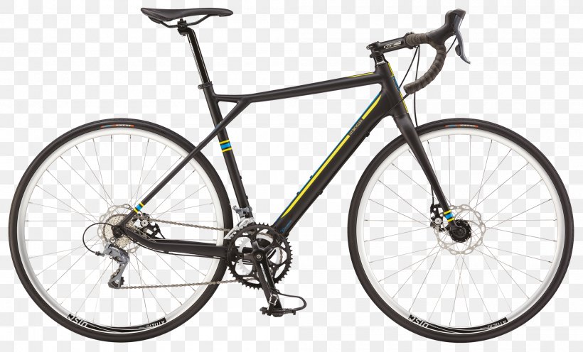Racing Bicycle Mountain Bike Road Bicycle Cyclo-cross Bicycle, PNG, 2000x1211px, Bicycle, Bianchi, Bicycle Accessory, Bicycle Drivetrain Part, Bicycle Fork Download Free