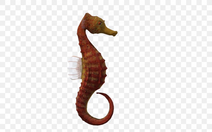 Seahorse Animal 3D Computer Graphics, PNG, 1200x749px, 3d Computer Graphics, Seahorse, Albom, Animal, Animation Download Free