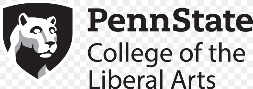 Smeal College Of Business Penn State Great Valley School Of Graduate Professional Studies Penn State Health Milton S. Hershey Medical Center Penn State Shenango Penn State World Campus, PNG, 1090x387px, Penn State World Campus, Academic Degree, Black, Black And White, Brand Download Free