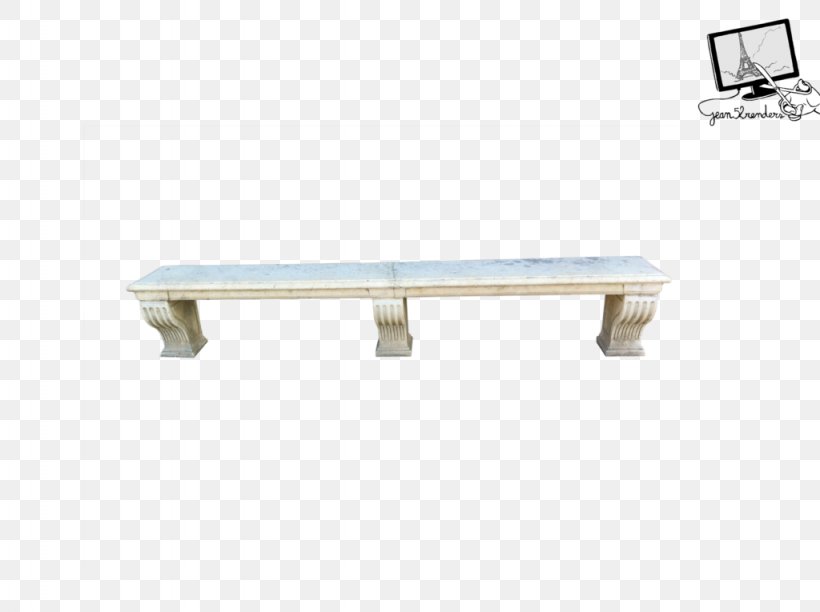 Table Bench DeviantArt Furniture, PNG, 1024x765px, Table, Art, Art Museum, Artist, Automotive Exterior Download Free