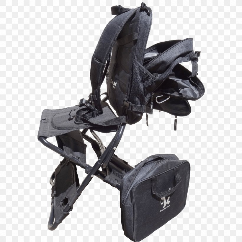 Table Folding Chair Backpack Furniture, PNG, 1250x1250px, Table, Backpack, Black, Camping, Chair Download Free