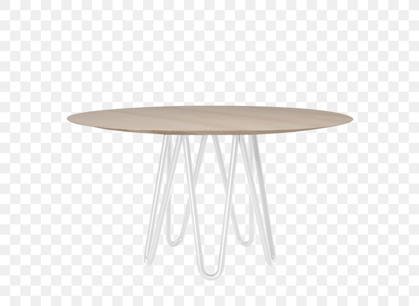 Table Jellyfish Oval M White Bronze, PNG, 600x600px, Table, Black, Bronze, Furniture, House Download Free