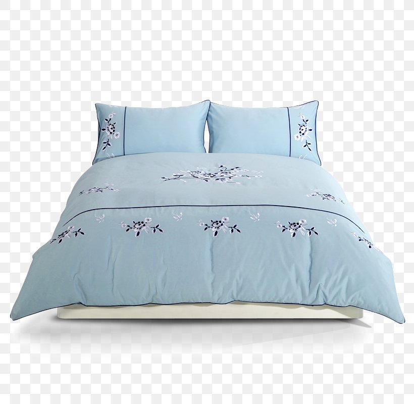Towel Bed Frame Pillow Blanket, PNG, 800x800px, Towel, Bed, Bed Frame, Bed Sheet, Bedding Download Free