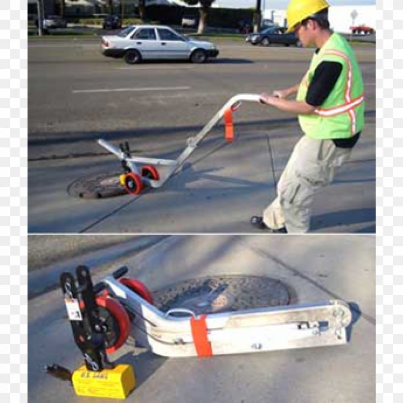 Transport Hand Truck Vehicle Concrete Saw, PNG, 1200x1200px, Transport, Aluminium, Asphalt, Concrete, Concrete Saw Download Free