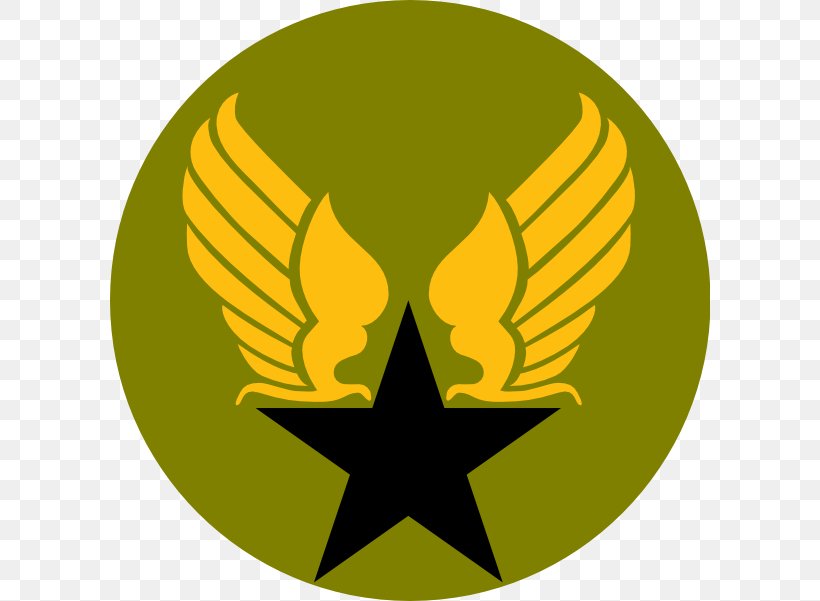 United States Army Air Corps Lowry Air Force Base United States Army Air Forces, PNG, 600x601px, United States, Air Force, Army, General, Grass Download Free