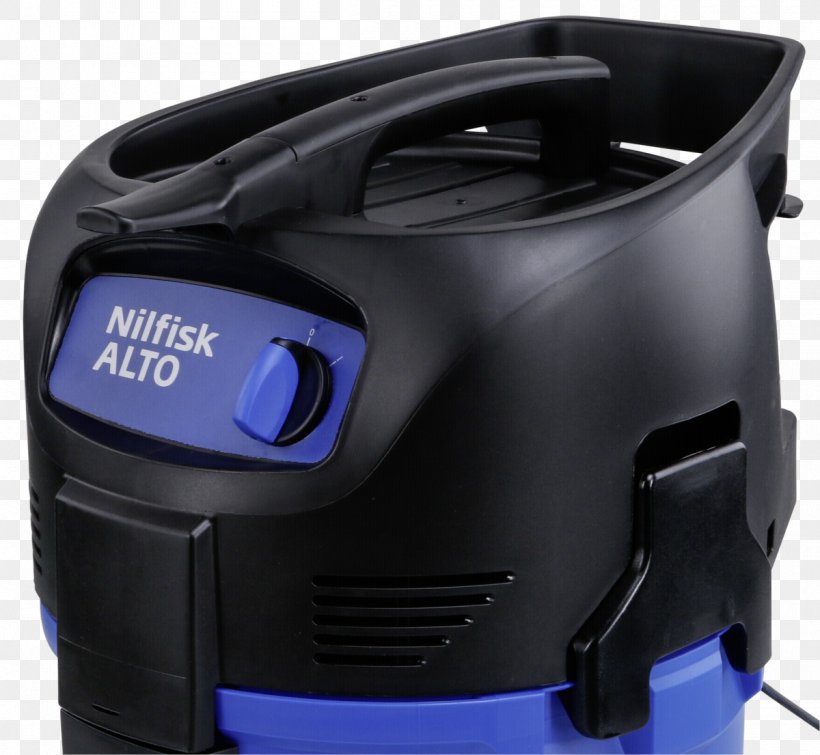 Vacuum Cleaner Nilfisk ATTIX 30 Nilfisk Alto ATTIX 30 Nilfisk-ALTO, PNG, 1200x1105px, Vacuum Cleaner, Electric Blue, Hardware, Home Appliance, Industrial Design Download Free