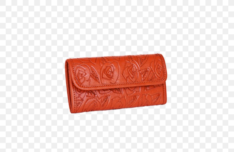 Wallet Coin Purse Leather Handbag, PNG, 637x532px, Wallet, Brand, Coin, Coin Purse, Handbag Download Free