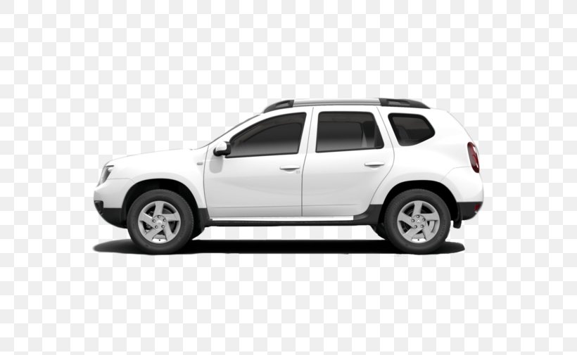2003 Pontiac Vibe Car Toyota Pontiac G6, PNG, 673x505px, Pontiac, Auto Part, Automatic Transmission, Automotive Carrying Rack, Automotive Design Download Free