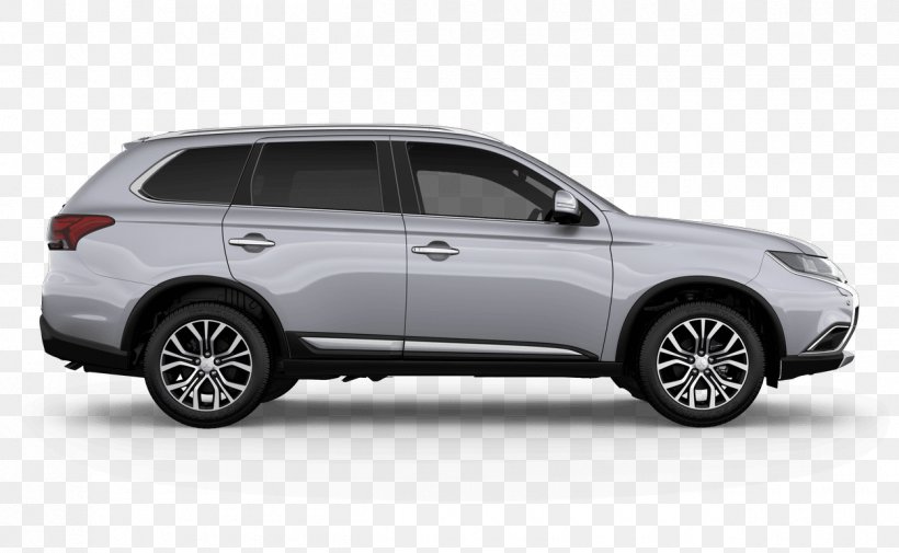 2017 Mitsubishi Outlander Sport 2016 Mitsubishi Outlander Car 2018 Mitsubishi Outlander, PNG, 1250x770px, 2017 Mitsubishi Outlander, 2018 Mitsubishi Outlander, Mitsubishi, Automotive Design, Automotive Exterior Download Free