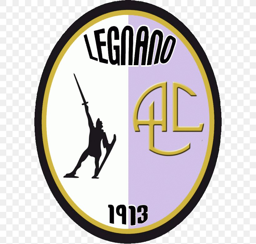A.C. Legnano A.S. Casale Calcio Storia Dell'Associazione Calcio Dilettantistica Legnano U.S. Arezzo, PNG, 600x783px, Legnano, Ac Siena, Area, Brand, Casale Monferrato Download Free