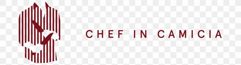 Advertising Chef In Camicia Data Management Platform Logo, PNG, 4608x1263px, Advertising, Brand, Business, Data Management Platform, Impression Download Free