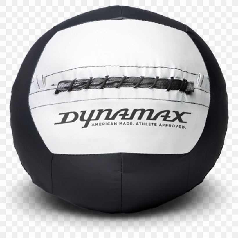 Amazon.com Dynamax Medicine Balls CrossFit, PNG, 900x900px, Amazoncom, Ball, Brand, Crossfit, Dumbbell Download Free