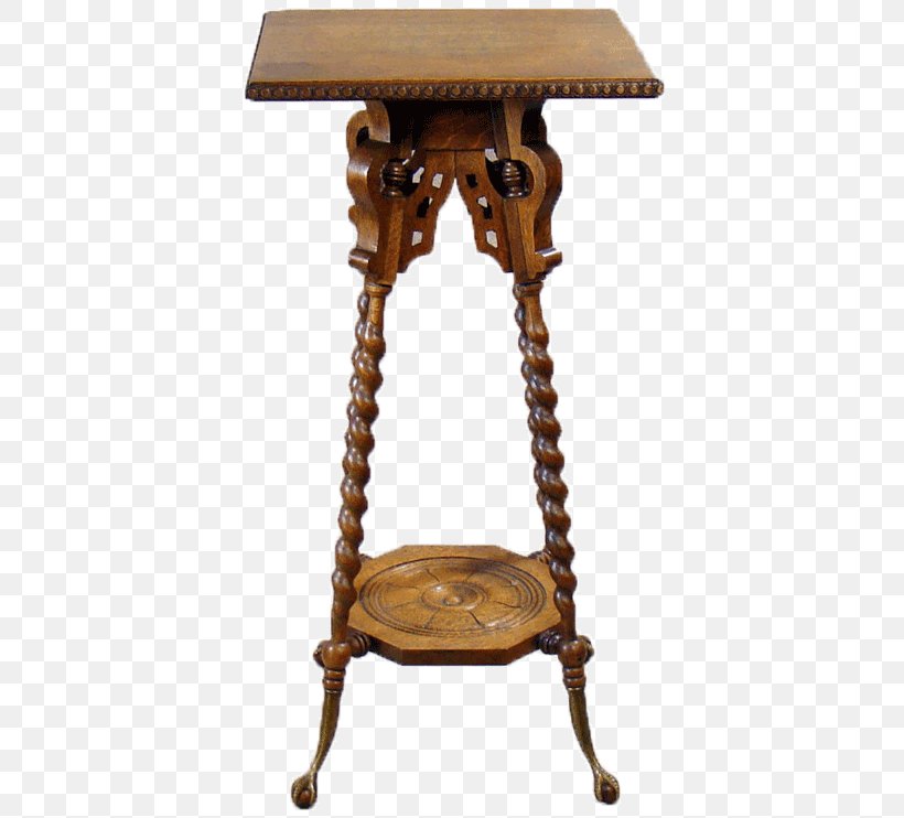 Antique Product Design, PNG, 742x742px, Antique, End Table, Furniture, Outdoor Table, Table Download Free