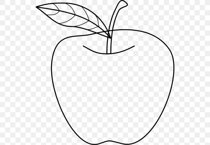 Apple Drawing Clip Art, PNG, 542x569px, Apple, Apple Photos, Area, Art, Artwork Download Free