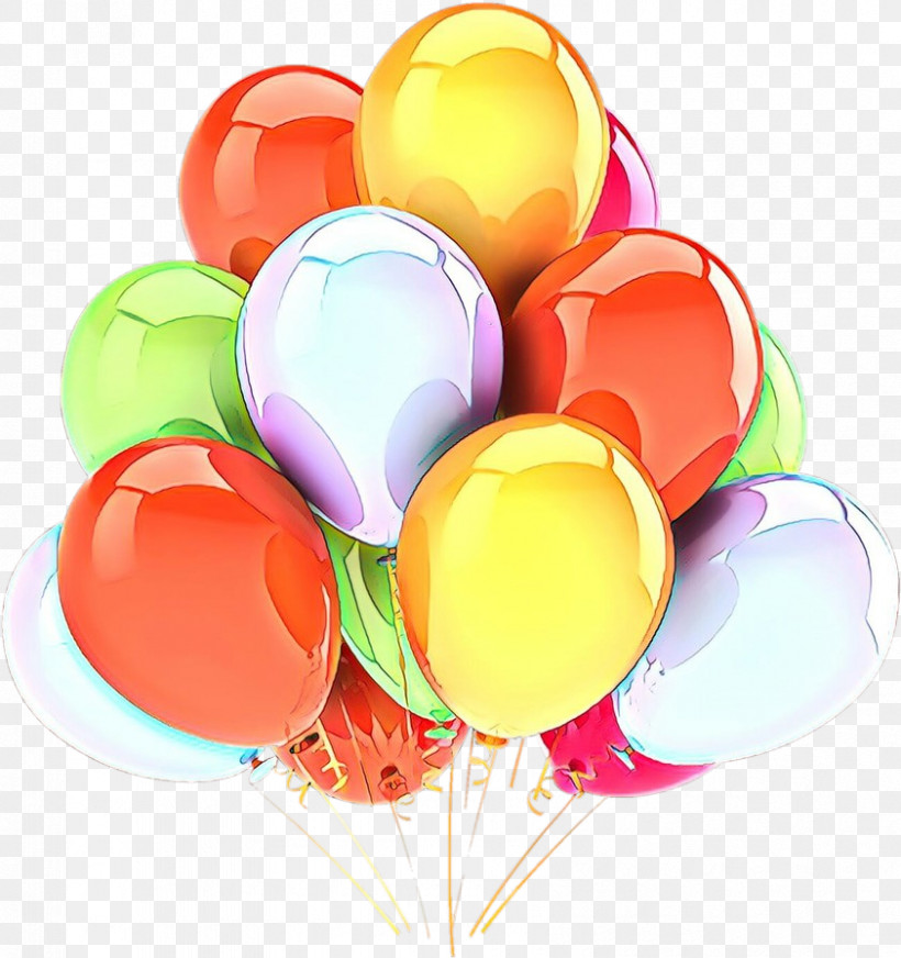 Balloon Party Supply, PNG, 842x896px, Balloon, Party Supply Download Free