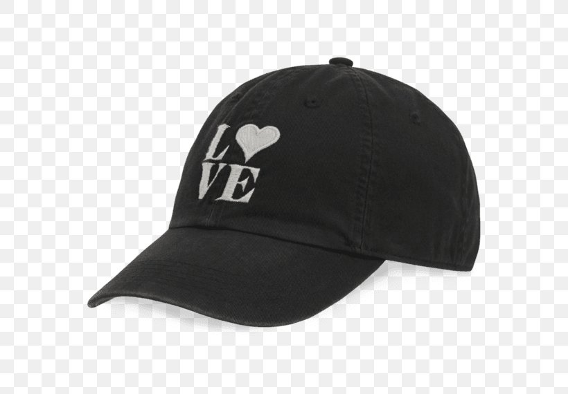 Baseball Cap Hat Clothing New Era Cap Company, PNG, 570x570px, Baseball Cap, Black, Cap, Carhartt, Clothing Download Free