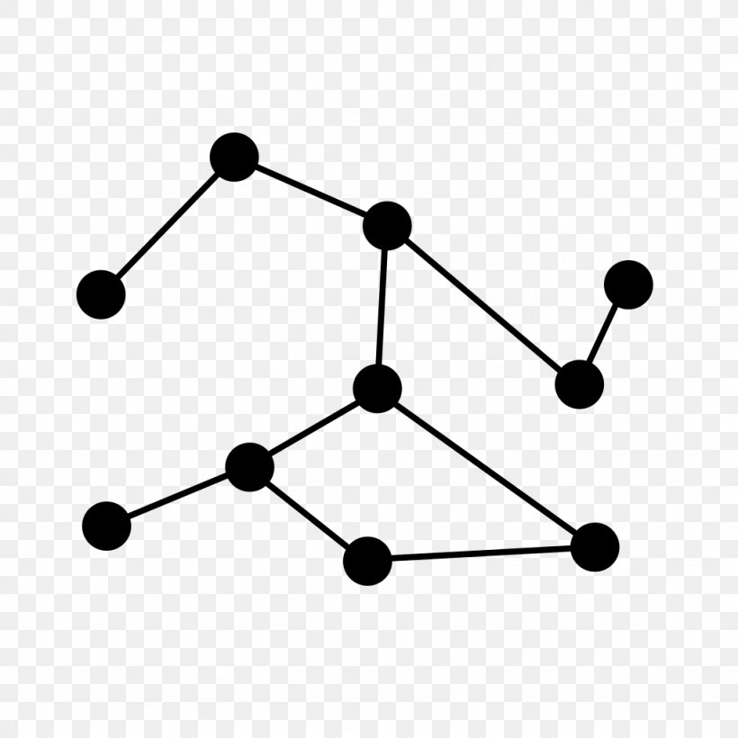 Blockchain Butyl Chloride Equivalence Class Pictogram, PNG, 1024x1024px, Blockchain, Black And White, Body Jewelry, Butyl Chloride, Equivalence Class Download Free