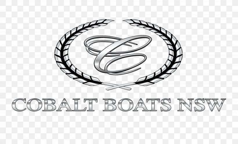 Boating Yacht Boat Show Cobalt Boats, PNG, 4201x2551px, Boat, Area, Black And White, Boat Show, Boating Download Free