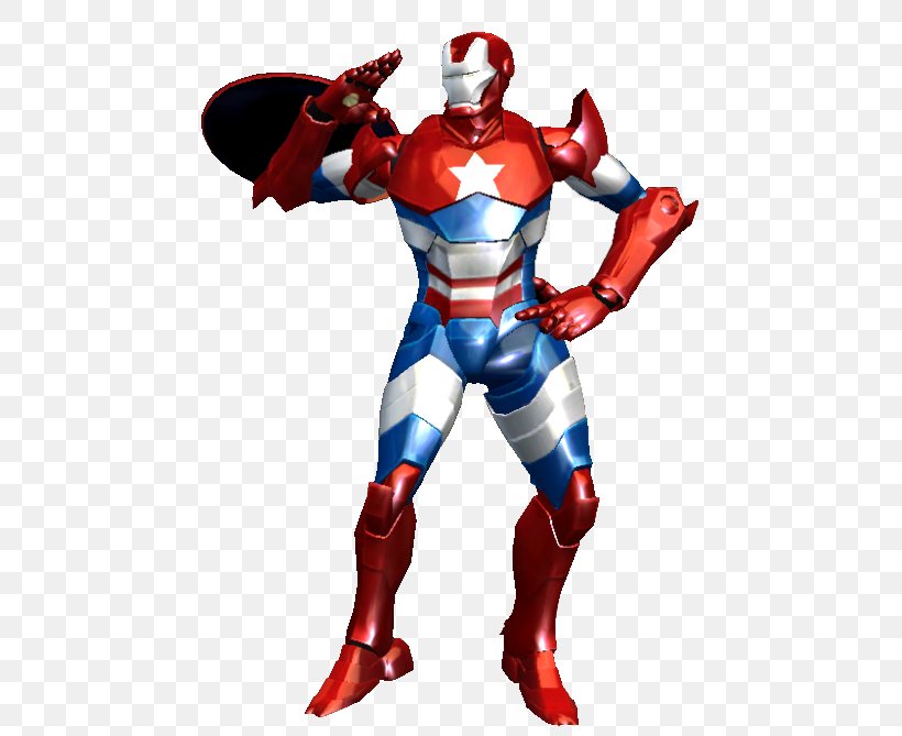 Captain America War Machine Iron Man Iron Patriot Norman Osborn, PNG, 466x669px, Captain America, Action Figure, Comics, Costume, Fictional Character Download Free