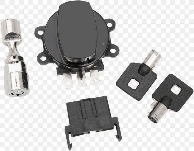 Car Ignition Switch Harley-Davidson Motorcycle Ignition System, PNG, 1200x936px, Car, Auto Part, Bicycle Handlebars, Custom Motorcycle, Electrical Switches Download Free