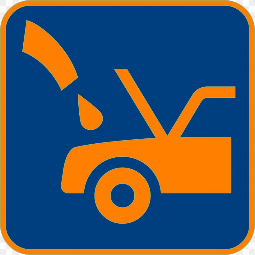 Car Motor Vehicle Service Maintenance Auto Mechanic Clip Art, PNG, 1280x1280px, Car, Area, Auto Mechanic, Automobile Repair Shop, Brand Download Free