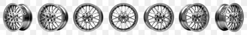 Car Steel Body Jewellery Wheel, PNG, 4900x700px, Car, Automotive Tire, Black And White, Body Jewellery, Body Jewelry Download Free